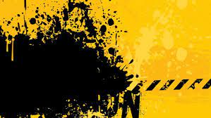 Free Vector Wallpaper Background Ppt Abstrak Hd 1600x1200 Wallpaper Teahub Io Dominan warna kuning juga bisa diartikan kehangatan. free vector wallpaper background ppt