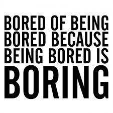 Fun Things To Do Bored Quotes Bored Funny Funny Quotes