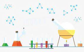 نتيجة بحث الصور عن خلفيات كيمياء Chemistry Organic Chemistry Wallpaper Powerpoint