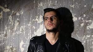 Bilal Sonses Inat Keci Mp3 Dinle Indir Tubidy Muzik Dinle