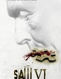Fmovies putlocker gomoviesfree 123moviesfree gomovies online movies. Watch Saw 6 2009 Online Hd 123movies