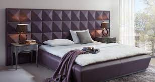 Lazzoni Mobilya Diamond Cift Kisilik Baza Baslik Takimi Mobilya Modelleri Fiyatlari Ve Ev Dekorasyon Urunleri Mobilya Yatak Odalari Ev Dekoru
