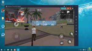 Play the best mobile survival battle royale on gameloop. Mejor Emulador Para Jugar Free Fire En Pc 2021