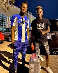 It is illegal for you to distribute copyrighted baixar musica de valter artistico chefe do quarteirão without permission. Lyn Timm Baixar Musica De Valter Artisco Rosto Maricoa Feat Valter Artistico Sinto Sua Falta Belson By Bysenyo Blogspot Com On Abril 10 2019 In Kizomba