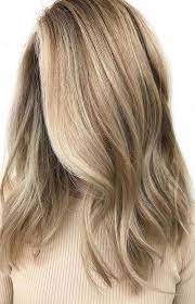 65 Awesome Beige Blonde Hair Color Trends For 2018 Modren Villa Beige Blonde Hair Beige Blonde Hair Color Beige Hair Color