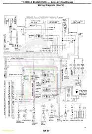 15 Bmw N52 Engine Wiring Diagram Engine Diagram Wiringg Net