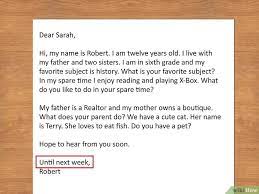 Contoh surat untuk sahabat pena dalam bahasa inggris. Contoh Surat Untuk Sahabat Pena Dalam Bahasa Inggris Dan Terjemahannya Dapatkan Contoh