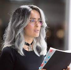 Hairstyle Ideas Youtube Hairstyle Ideas With Weave Hairstyle Ideas For Long Hair Braid Ideas Youtube Hairstyle Ideas Flat Iron Beyaz Sac Balyaj Sac Ekleme