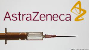 6,219 likes · 42 talking about this. Germany Says Astrazeneca Vaccine Ok For Over 65s After All News Dw 04 03 2021