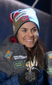 Heidi weng is only 29 years old, but has been there throughout the last decade when the ski girls established themselves as by far the biggest stars in norwegian sports. Heidi Weng Wikipedia