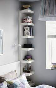 Pinterest Raf Modelleri Ile Ilgili Gorsel Sonucu Mobilya Kucuk Yatak Odalari Yatak Odasi Ic Tasarimi
