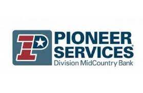 Pioneer Military Loans Reviews Mar 2021 Personal Loans Supermoney