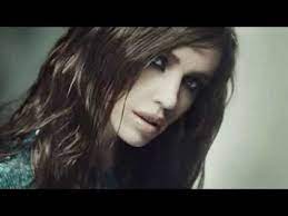 Gulsen Gozu Karalim Uzun Sac Artist Muzik