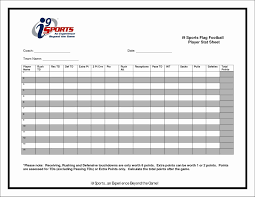 New Soccer Depth Chart Template Exceltemplate Xls Xlstemplate Xlsformat Excelformat Microsoftexcel Depth Chart Radar Chart Spreadsheet Template
