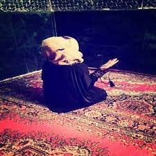 رمزيات بنات محجبات صور رمزيات محجبات للبنات انستقرام واتساب وتويتر Muslim Women Hijab Islam Women Muslim Girls