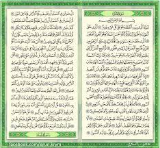 سورة الملك Quran Tafseer Quran Book Holy Quran Book