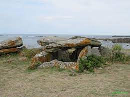 L Ile D Yeu En Vendee 85 1 Ile Yeu Vendee Ile