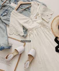 2 780 Curtidas 53 Comentarios تنسيقات أزياء Fashiongirls91 No Instagram الفستان زارا كم من ٥ الراعي الاسبوعي فساتين للعي
