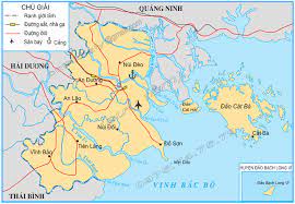 Trang chủ cần bán bán đất nông nghiệp. Bai 16 Thanh Phá»' Háº£i Phong Ä'á»‹a Ly 4 On Thi Ä'á»‹a Ly OtÄ'l