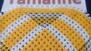 Kolay Lif Modeli Yapilisi Crochet Blanket Crochet Blanket