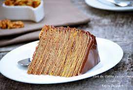 Pin On Desserts Breakfast Ideas