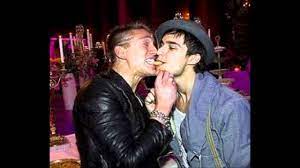 Dandi dansa by danny saucedo lyrics. I Feel So Helpless Without U Eric Saade And Danny Saucedo Youtube