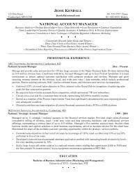 Excellent Resume Account Management Google Search Manager Resume Resume Template Examples Sample Resume