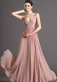 En Sik Nisanlik Modelleri 2014 2015 Nisan Elbiseleri Geceelbiseleri Nisanelbiseleri Eveningdresses Eveninggown Elbiseler Sifon Elbise Elbise Modelleri