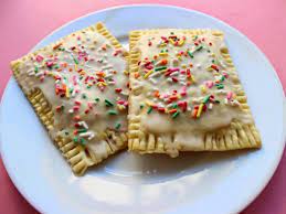 Trim the excess dough around the sides, tuck the dough. 6 New Uses For Store Bought Pie Crust Food Network Recipes Dinners And Easy Meal Ideas Food Network