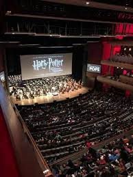 The full grand rapids symphony tour schedule is listed here. Grand Rapids Symphony Concert Tour Photos