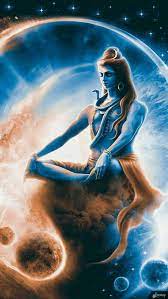 It has beautiful hd images of lord shiva.lord shiva : Mahadev Wallpaper Hd For Mobile Download Free Art