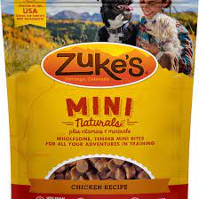 As a pet parent, you know your dog's overall health and happiness is important. 6 Best Low Calorie Dog Treats