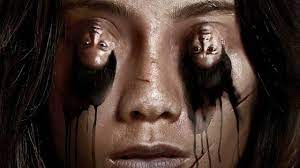 Every scary series and horror movie hitting shudder in january. New To Shudder In July 2020 Scary Horror Movies To Binge Including Impetigore And Sleepaway Camp Gamespot