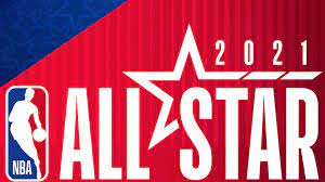 Tv schedule for reserves reveal and predicting top snubs. Nba Releases Details For The 2021 All Star Game In Atlanta