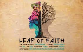 Hansal mehta chhalaang movie rating: Leap Of Faith Movie Full Download