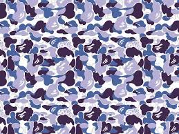 Bape Camo Wallpaper Camouflage Wallpaper Camo Wallpaper Bape Wallpaper Iphone