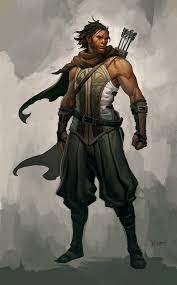 Male Character Art Collection Fantasy Art Men Character Art Fantasy Characters