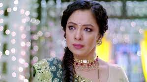 Anupama Disney Hotstar Hotstar desi serials anupama 2nd december 2020 live streaming today's new episode. anupama disney hotstar