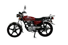 Touring Motosiklet Modelleri Mondial Motor Motosikletler Motorlar Araba
