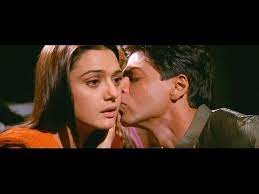 Kal Ho Na Ho Kal Ho Naa Ho Mp3 Song Download On Pagalworld Free Flute ringtone kal ho na ho ringtone 2019 kal ho na ringtone. kal ho na ho kal ho naa ho mp3 song