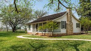 267,746 results of property for sale in malaysia. Hud Homes For Sale The Best Deal You Ve Never Heard Of Mortgage Rates Mortgage News And Strategy The Mortgage Reports