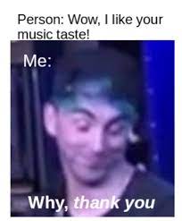 My Handmade Meme For Y All It S Alex Gaskarth Btw Alex Gaskarth Memes Your Music