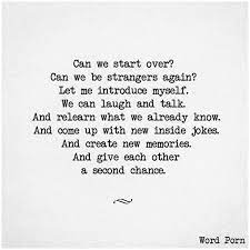 Best 20 Second Chance Quotes Ideas On Pinterest Second Second Chance Quotes Chance Quotes Second Chance Quotes Another Chance Quotes