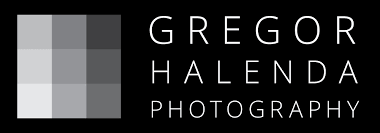 Gregor Halenda
