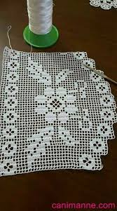 Dantel Ornekleri Vitrin Yatak Odasi Salon Takimi 31 Filet Crochet Tig Desenleri Tig Isi Sablonu