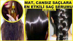 Surun Yatin Sac Dokulmesi Dursun Dokulen Saclar Yeniden Ciksin Cansiz Mat Saclar Icin Sac Serumu Youtube Sac Dokulmesi Sac Sac Maskeleri
