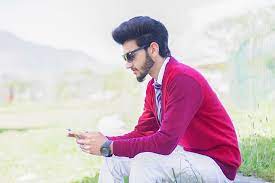 Stylish Boy 1080p 2k 4k 5k Hd Wallpapers Free Download Wallpaper Flare 1920x1080 awesome muslim baby mobile wallpaper 1080p high quality cute boys hd pictures one for smartphone.