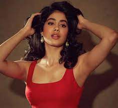 Janhvi Kapoor Wiki Biography Age Boyfriend Family Photos Bollywikia Janhvi kapoor was born on 7 march 1997 in mumbai, maharashtra, india. janhvi kapoor wiki biography age