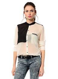 Abiye Gomlek Modelleri Fashion Urban Fashion Clothes