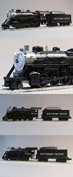 Pin On Locomotives 122591